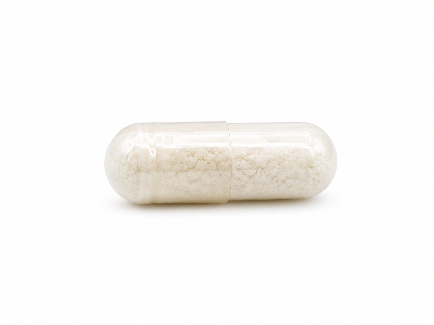 NADURA™ Core - Foundational NAD⁺ Support